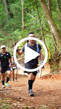 BIB:  <button type="button" onclick="openModal(27822085)" class="btn btn-primary btn-sm float-right" data-toggle="modal" data-target=".modal-high-quality">
                <i class="fa fa-download"></i> Download
                </button>